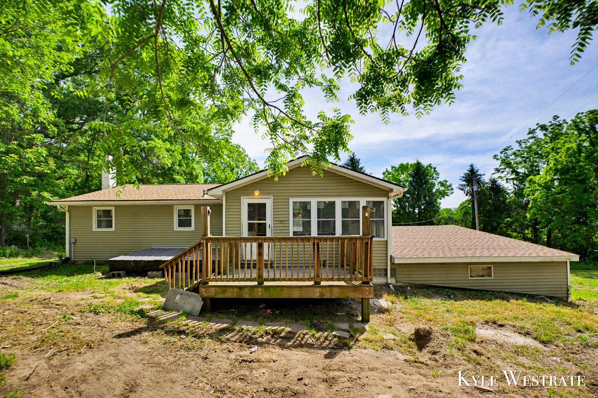 5505 Keller Road Delton, MI 49046 - Photo 22 of 30 10-KYL00019