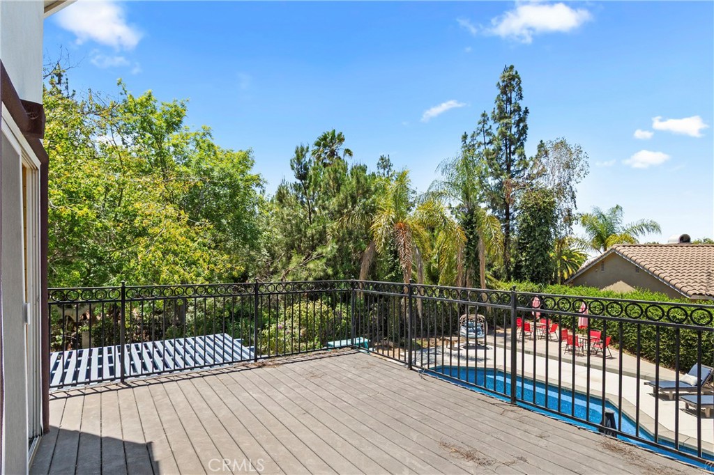 15605 Creekview Trail Riverside, CA 92506 - Photo 27 of 61