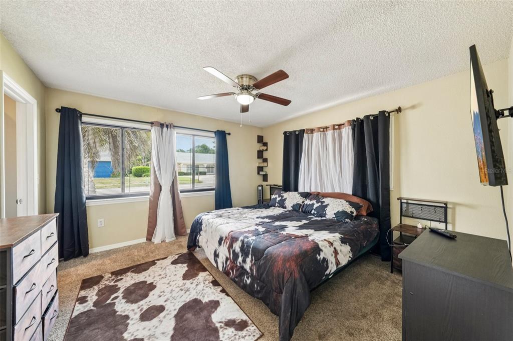 13403 Rayburn Road Hudson, FL 34667 - Photo 23 of 70
