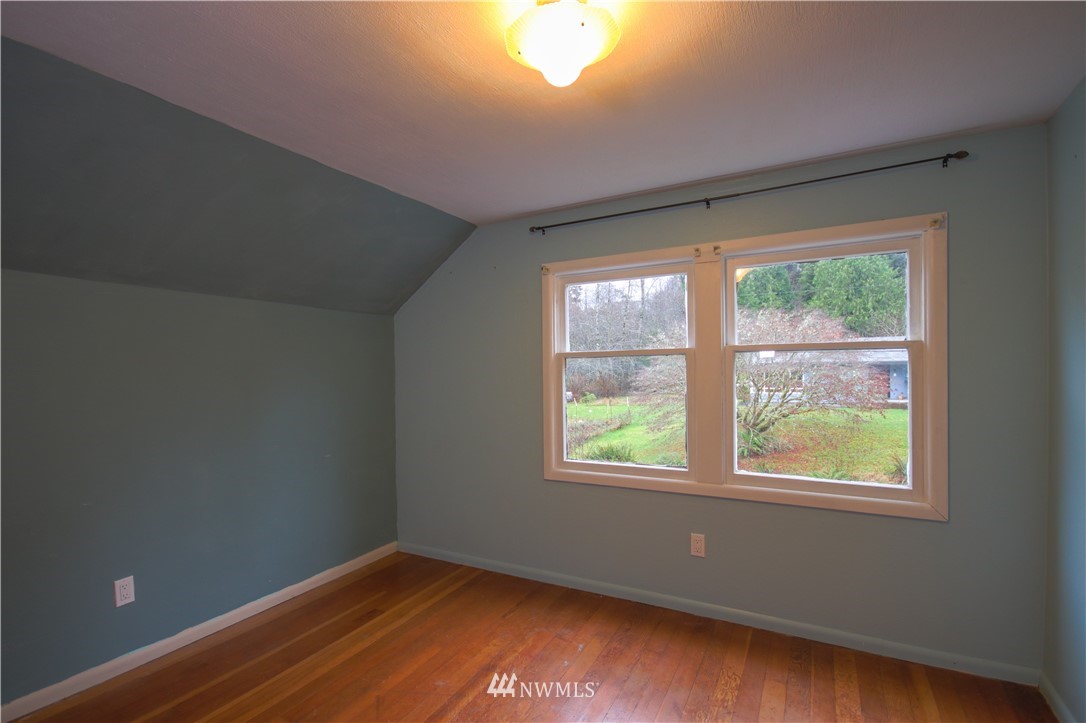 932 Burns Cosmopolis, WA 98537 - Photo 14 of 23 Gallery Image 14