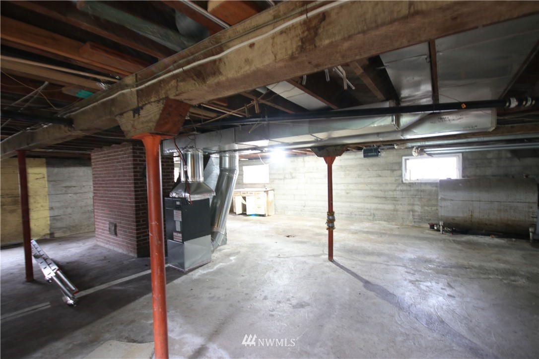 932 Burns Cosmopolis, WA 98537 - Photo 15 of 23 Gallery Image 15