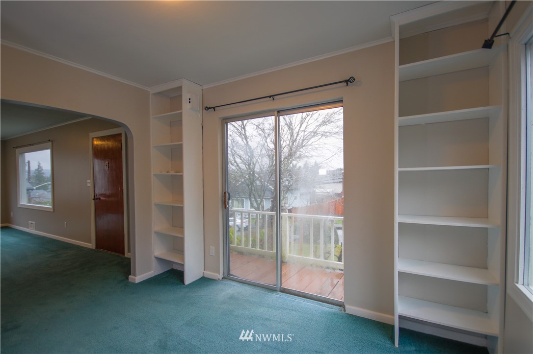 932 Burns Cosmopolis, WA 98537 - Photo 16 of 23 Gallery Image 16