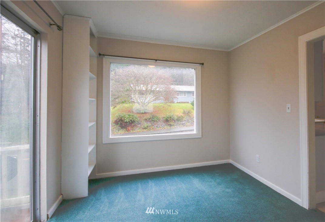 932 Burns Cosmopolis, WA 98537 - Photo 17 of 23 Gallery Image 17