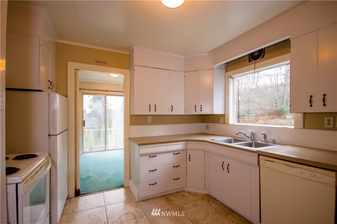 932 Burns Cosmopolis, WA 98537 - Photo 19 of 23 Gallery Image 19