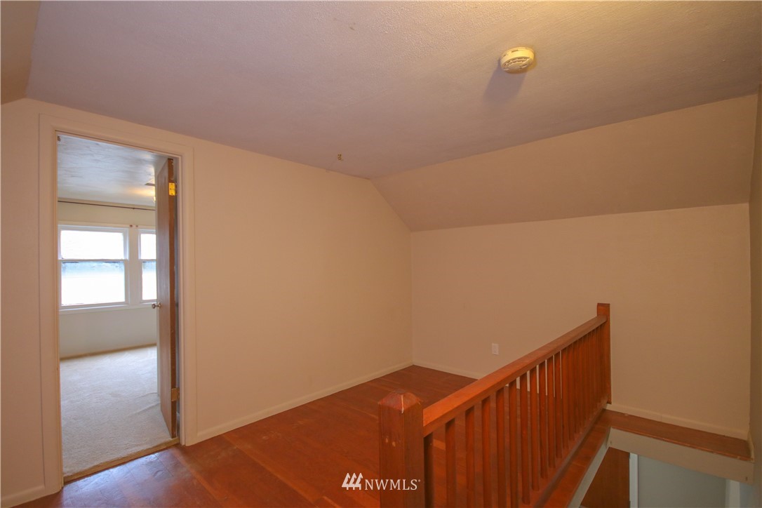 932 Burns Cosmopolis, WA 98537 - Photo 21 of 23 Gallery Image 21