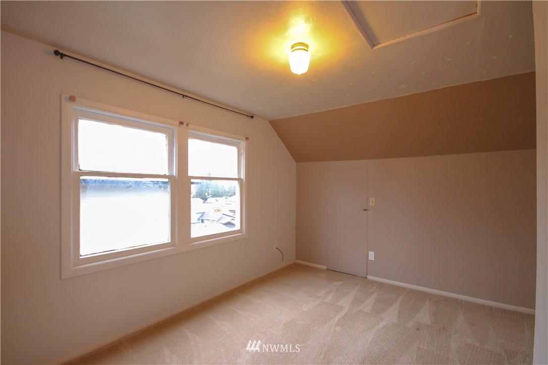 932 Burns Cosmopolis, WA 98537 - Photo 22 of 23 Gallery Image 22