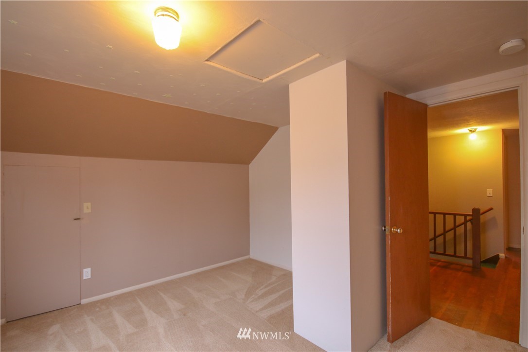 932 Burns Cosmopolis, WA 98537 - Photo 23 of 23 Gallery Image 23