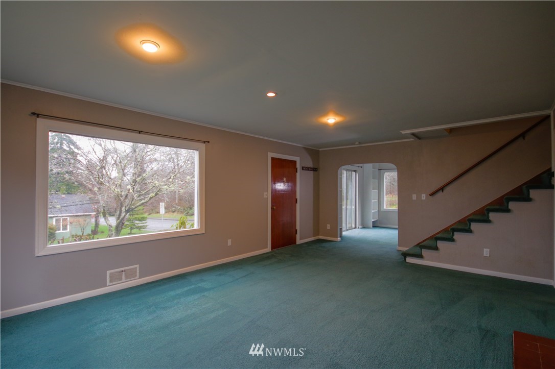 932 Burns Cosmopolis, WA 98537 - Photo 10 of 23 Gallery Image 10