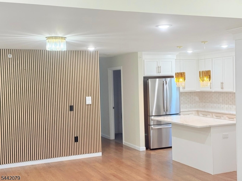 127 Jaques Street Elizabeth, NJ 07201 - Photo 9 of 27