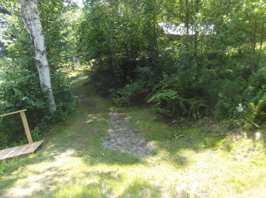 11 Granite Moutain Road Willimantic, ME 04443 - Photo 14 of 20 Photo
