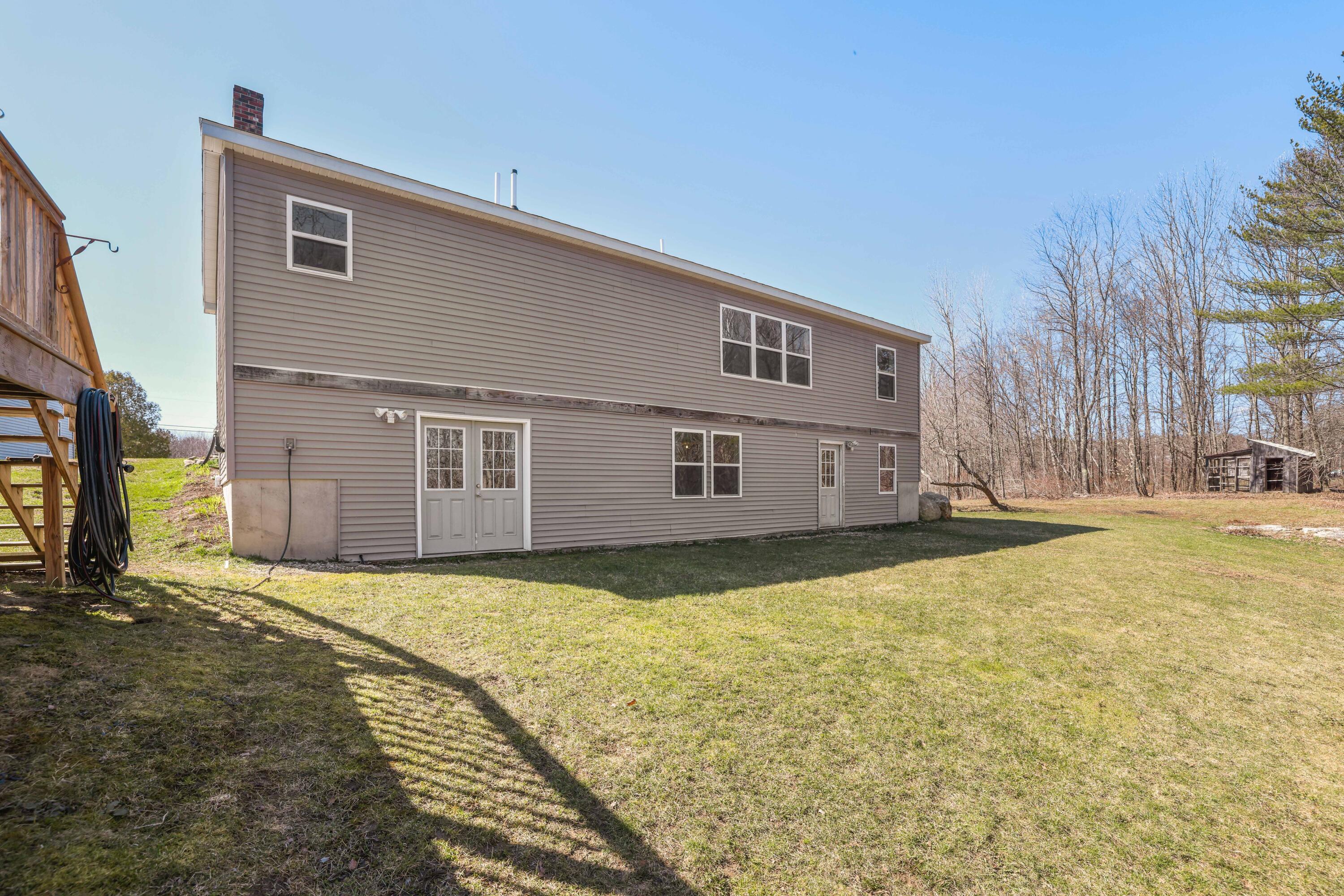 831 Litchfield Road Bowdoin, ME 04287 - Photo 4 of 22 3G0A9552