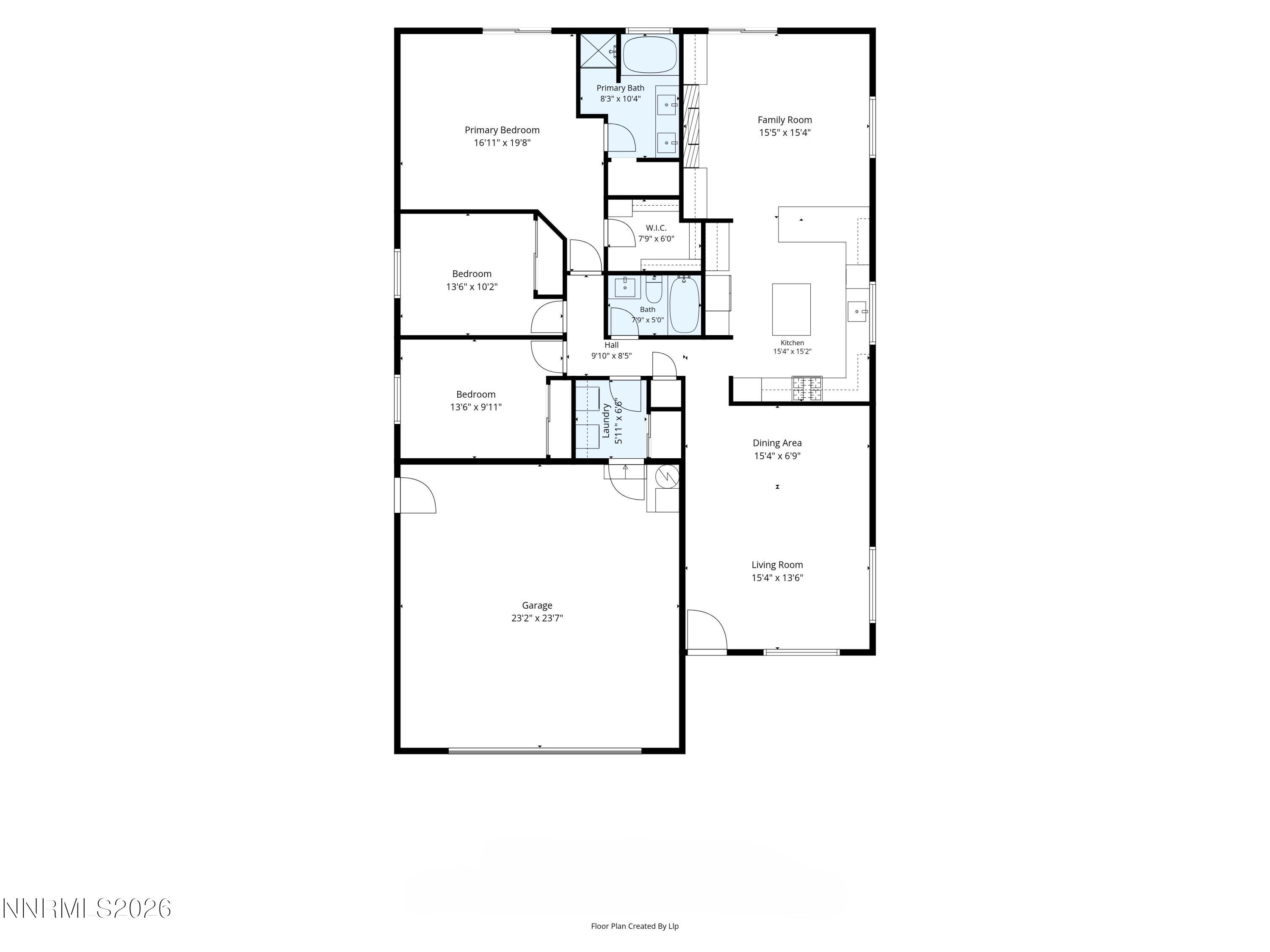 18335 Goose Lake Court Reno, NV 89508 - Photo 37 of 37 all_floors_18335_goose_lake_court_reno_w