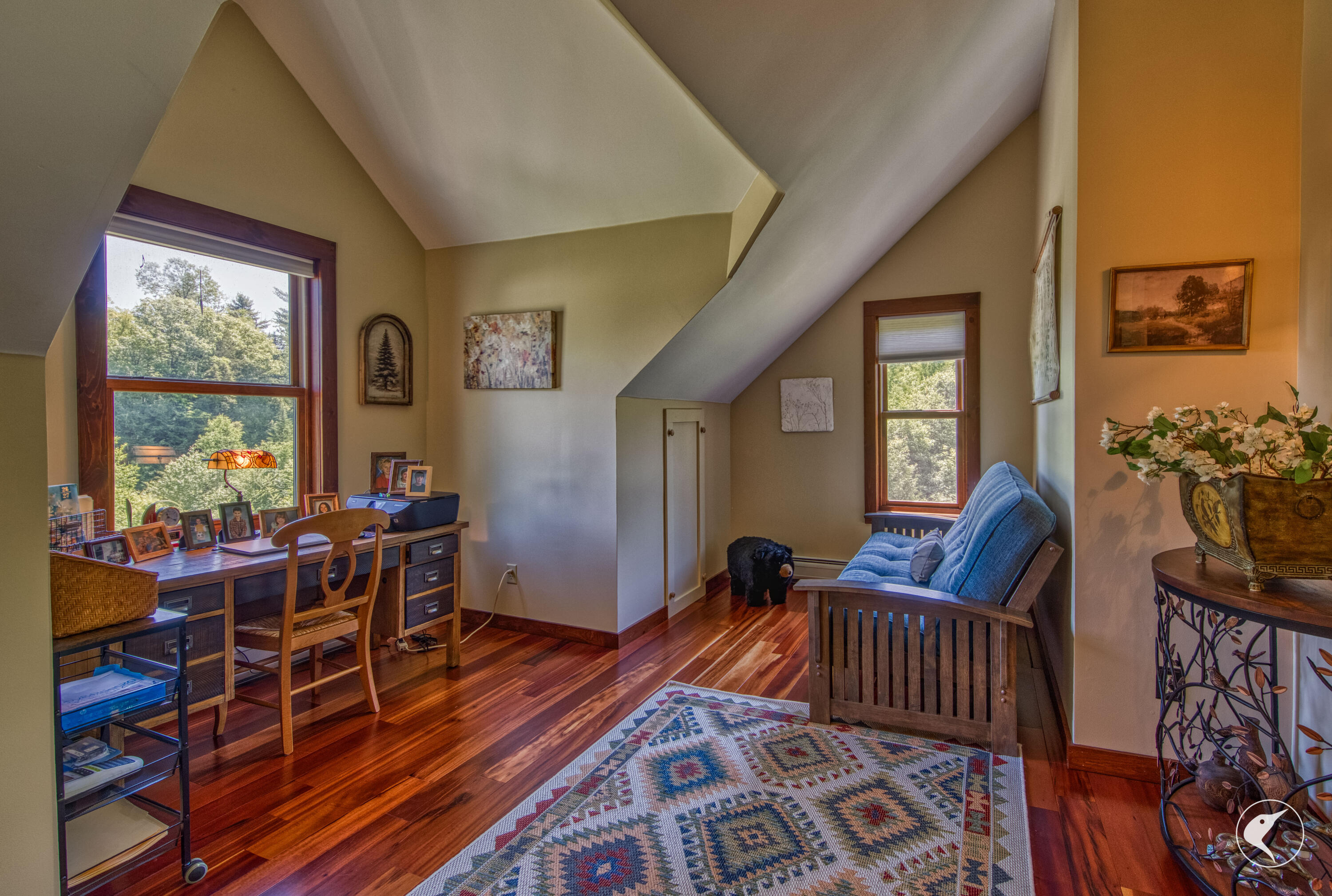67 Sherman Lake Road Crown Point, NY 12928 - Photo 50 of 72
