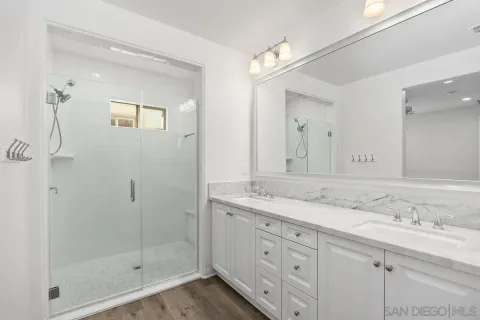 $1,200,000 | 8169 Auberge Circle, San Diego, CA 92127
