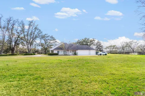 $399,000 | 2630 Fairway Drive, Baton Rouge, LA 70809