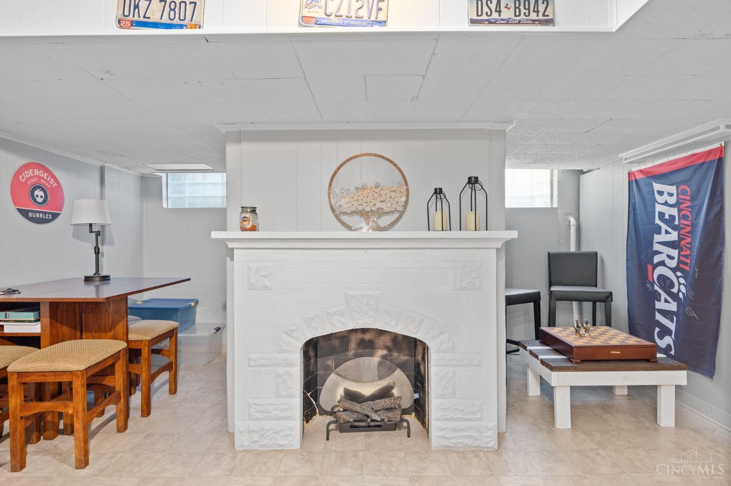 3129 Dickinson Road Cincinnati, OH 45211 - Photo 28 of 37 Gallery Image 28