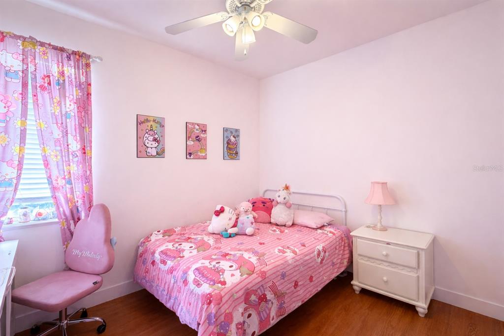 14271 Northwest 10th Road Newberry, FL 32669 - Photo 14 of 22 Gallery Image 14