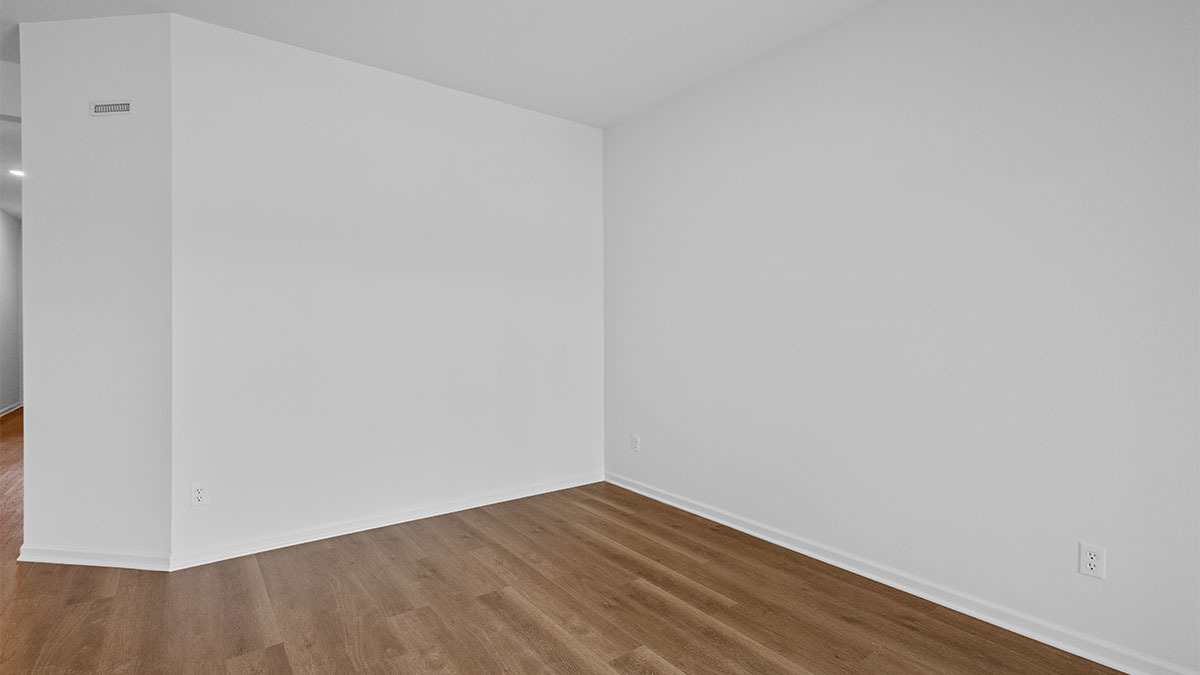 17549 West Windemere Circle Lockport, IL 60441 - Photo 13 of 29