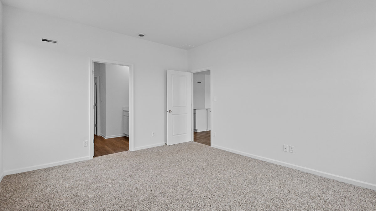 17549 West Windemere Circle Lockport, IL 60441 - Photo 21 of 29