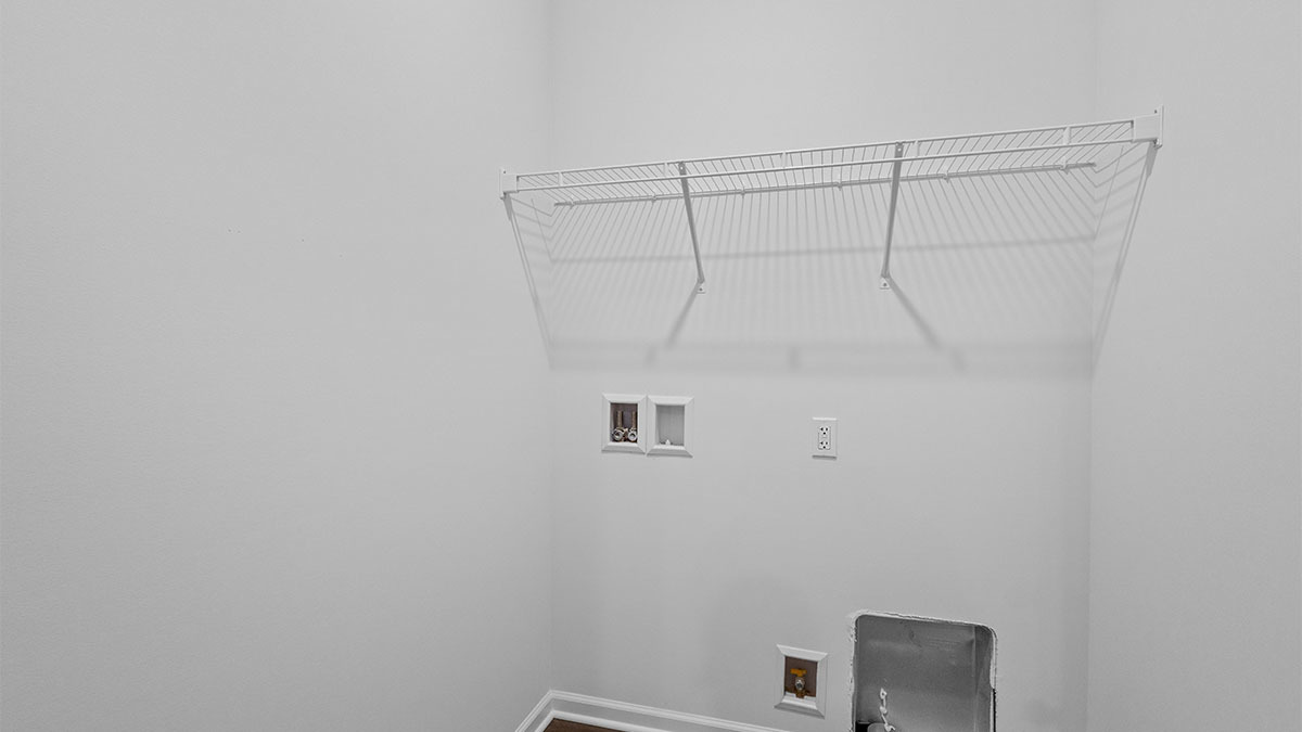 17549 West Windemere Circle Lockport, IL 60441 - Photo 22 of 29