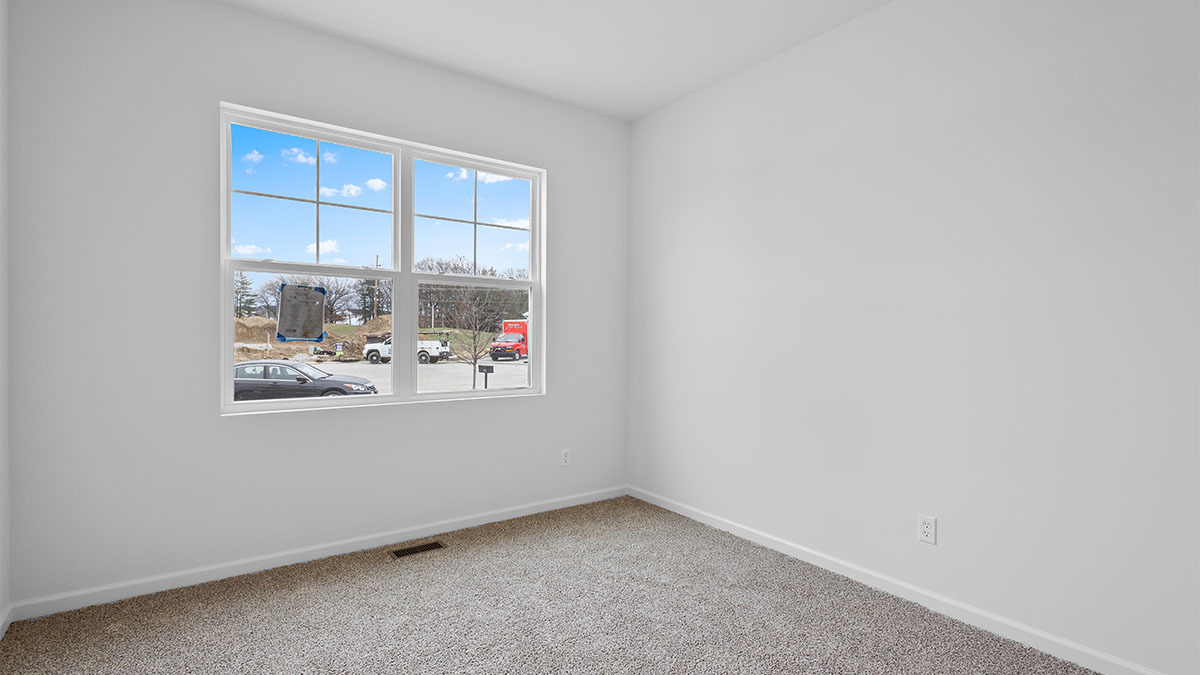 17549 West Windemere Circle Lockport, IL 60441 - Photo 26 of 29