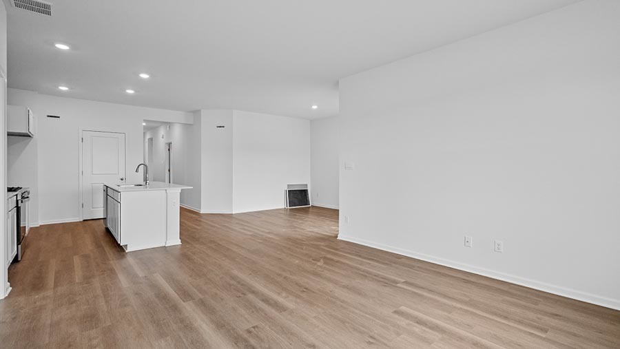 17549 West Windemere Circle Lockport, IL 60441 - Photo 5 of 29