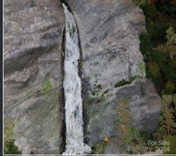 8888 Reep Drive, Unit 2 Morganton, NC 28655 - Photo 8 of 26