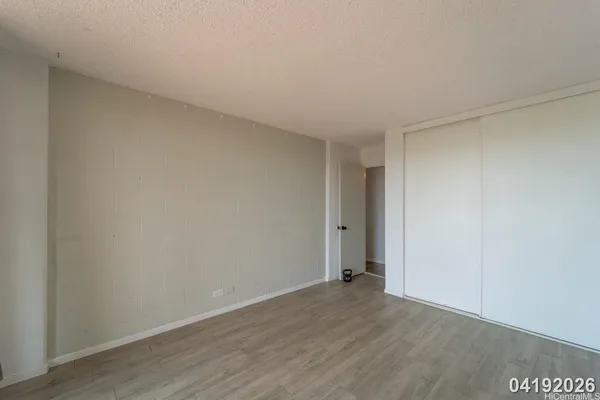 $3,000 | 1830 Wilikina Drive, Unit 705, Wahiawa, HI 96786