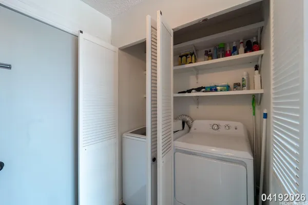 $3,000 | 1830 Wilikina Drive, Unit 705, Wahiawa, HI 96786
