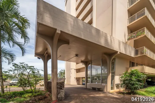 $3,000 | 1830 Wilikina Drive, Unit 705, Wahiawa, HI 96786