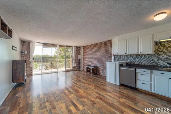 $3,000 | 1830 Wilikina Drive, Unit 705, Wahiawa, HI 96786