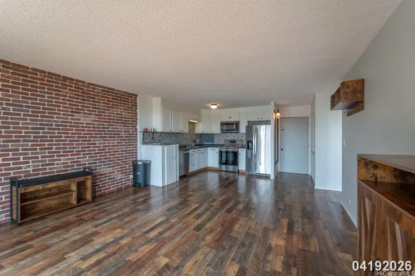 $3,000 | 1830 Wilikina Drive, Unit 705, Wahiawa, HI 96786