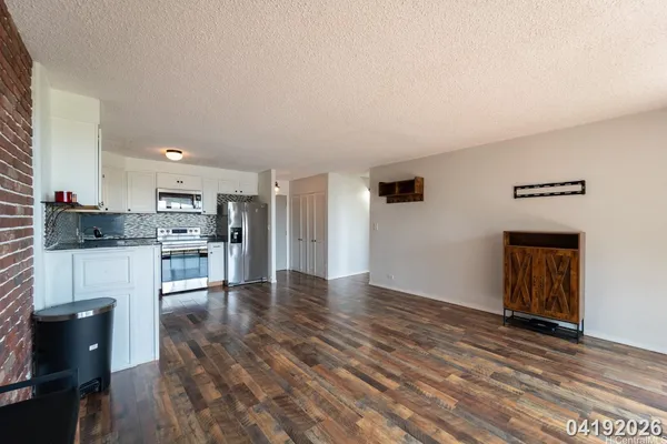$3,000 | 1830 Wilikina Drive, Unit 705, Wahiawa, HI 96786