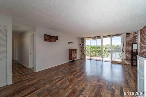 $3,000 | 1830 Wilikina Drive, Unit 705, Wahiawa, HI 96786