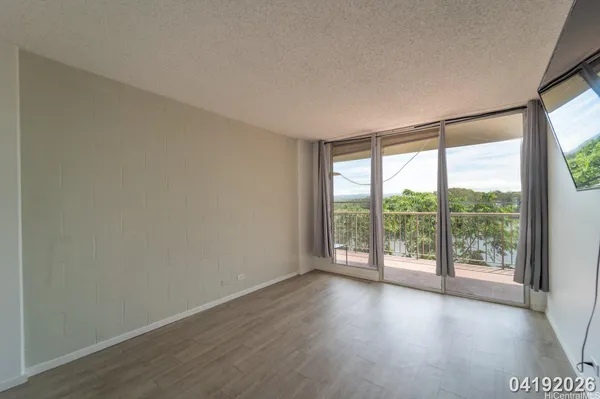 $3,000 | 1830 Wilikina Drive, Unit 705, Wahiawa, HI 96786