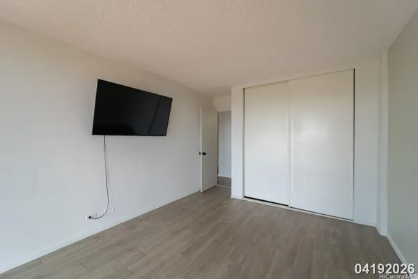 $3,000 | 1830 Wilikina Drive, Unit 705, Wahiawa, HI 96786