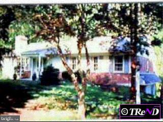 144 Brookside Road Newtown Square, PA 19073 - Photo 1 of 1