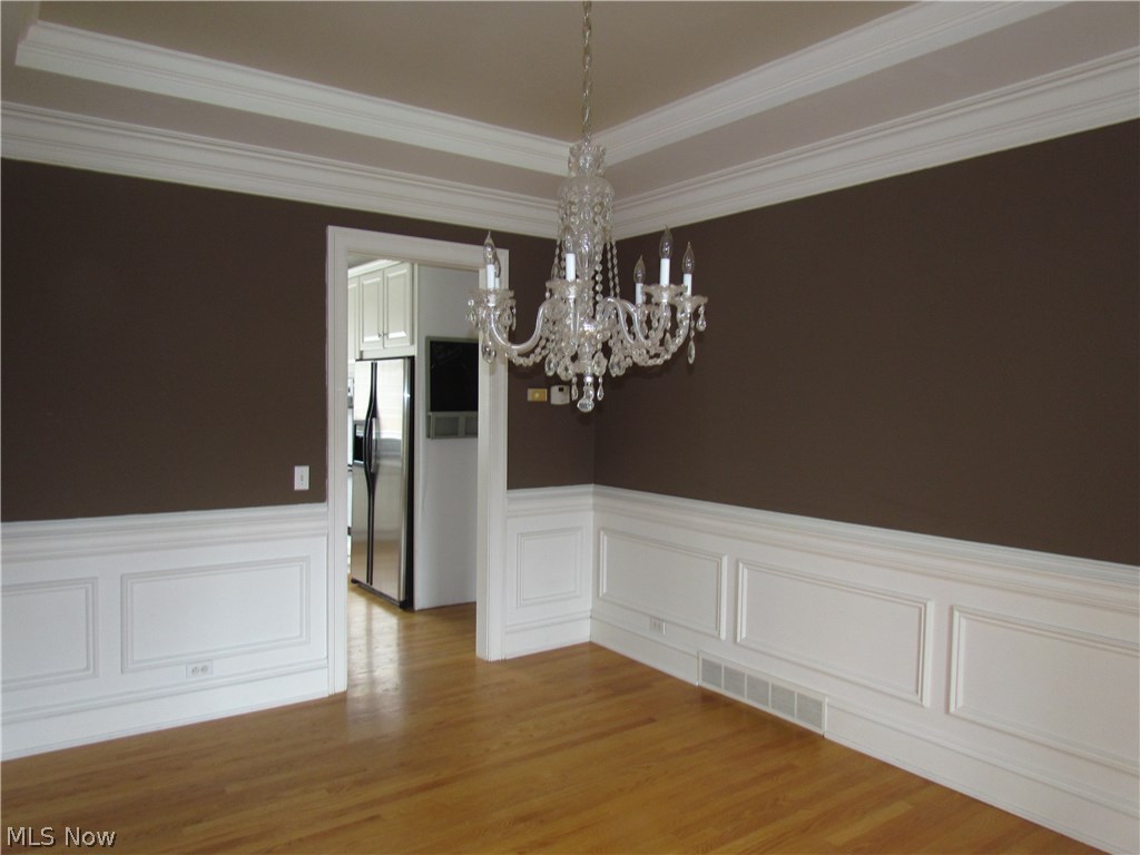 10780 Bell Road Newbury, OH 44065 - Photo 13 of 31 Gallery Image 13