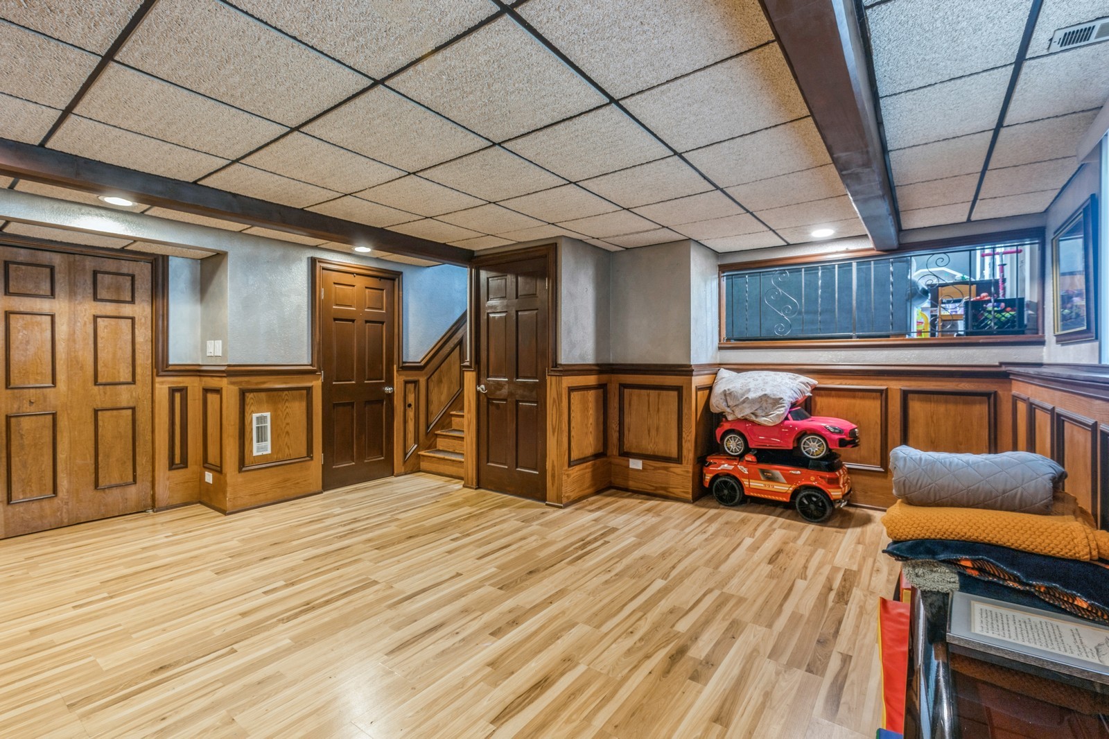 912 MacGregor Road Lockport, IL 60441 - Photo 11 of 20 Gallery Image 11