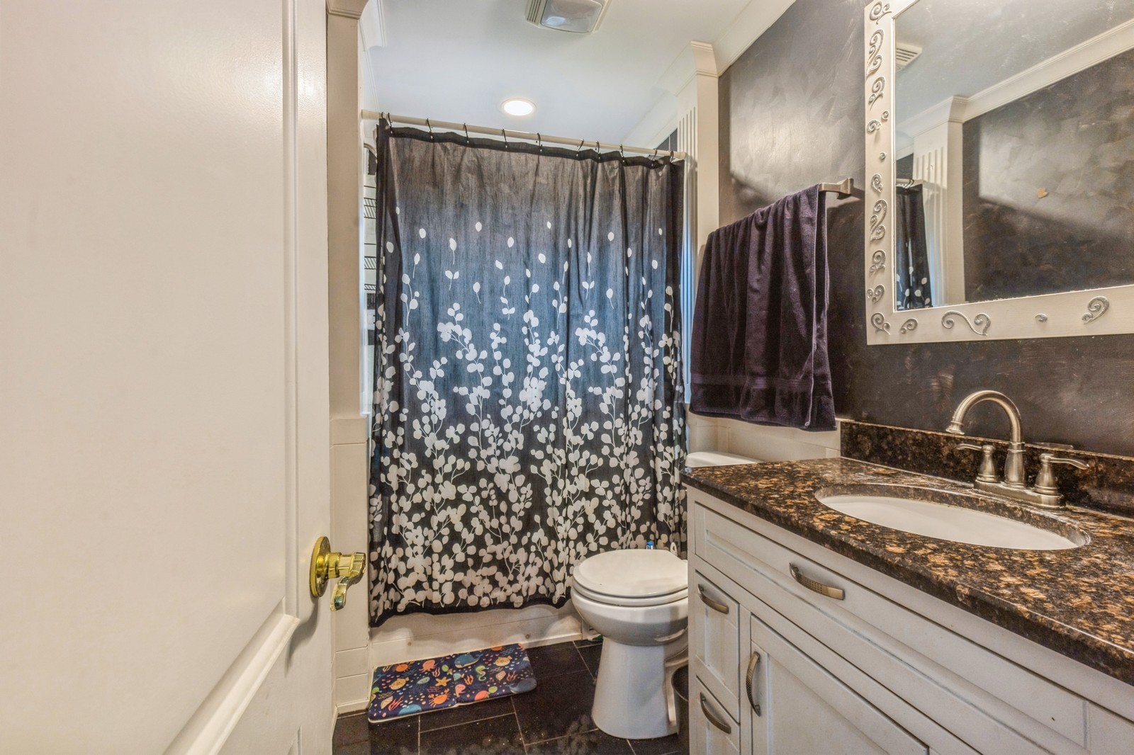 912 MacGregor Road Lockport, IL 60441 - Photo 12 of 20 Gallery Image 12