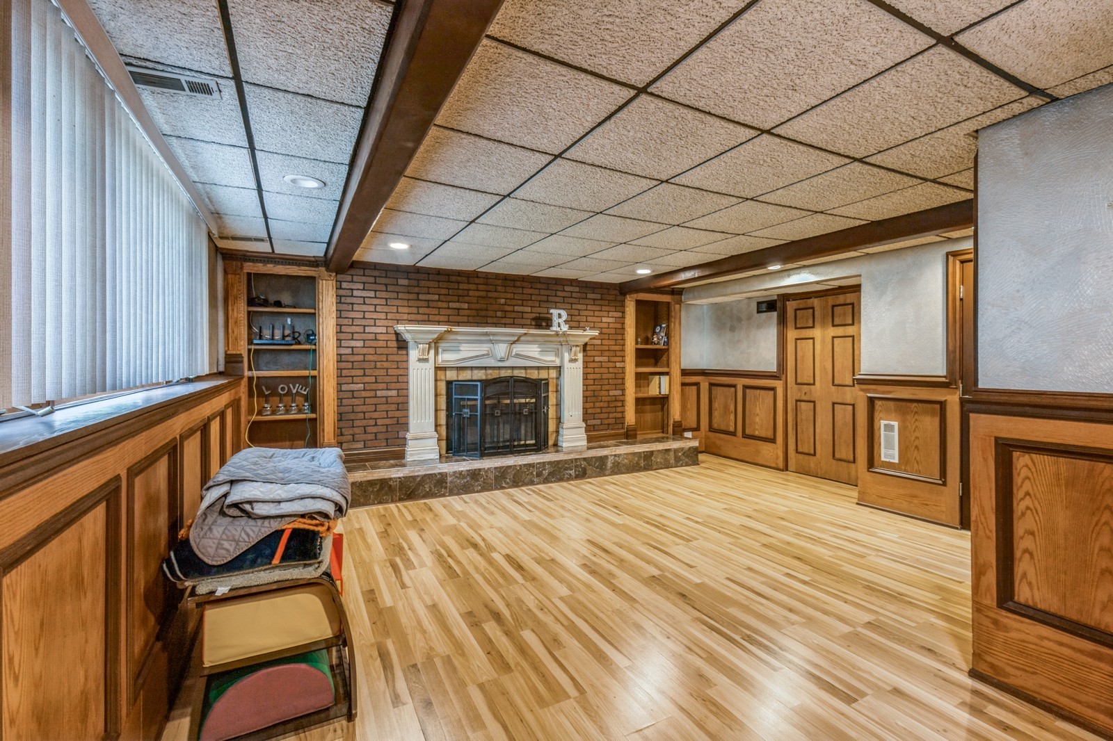 912 MacGregor Road Lockport, IL 60441 - Photo 13 of 20 Gallery Image 13