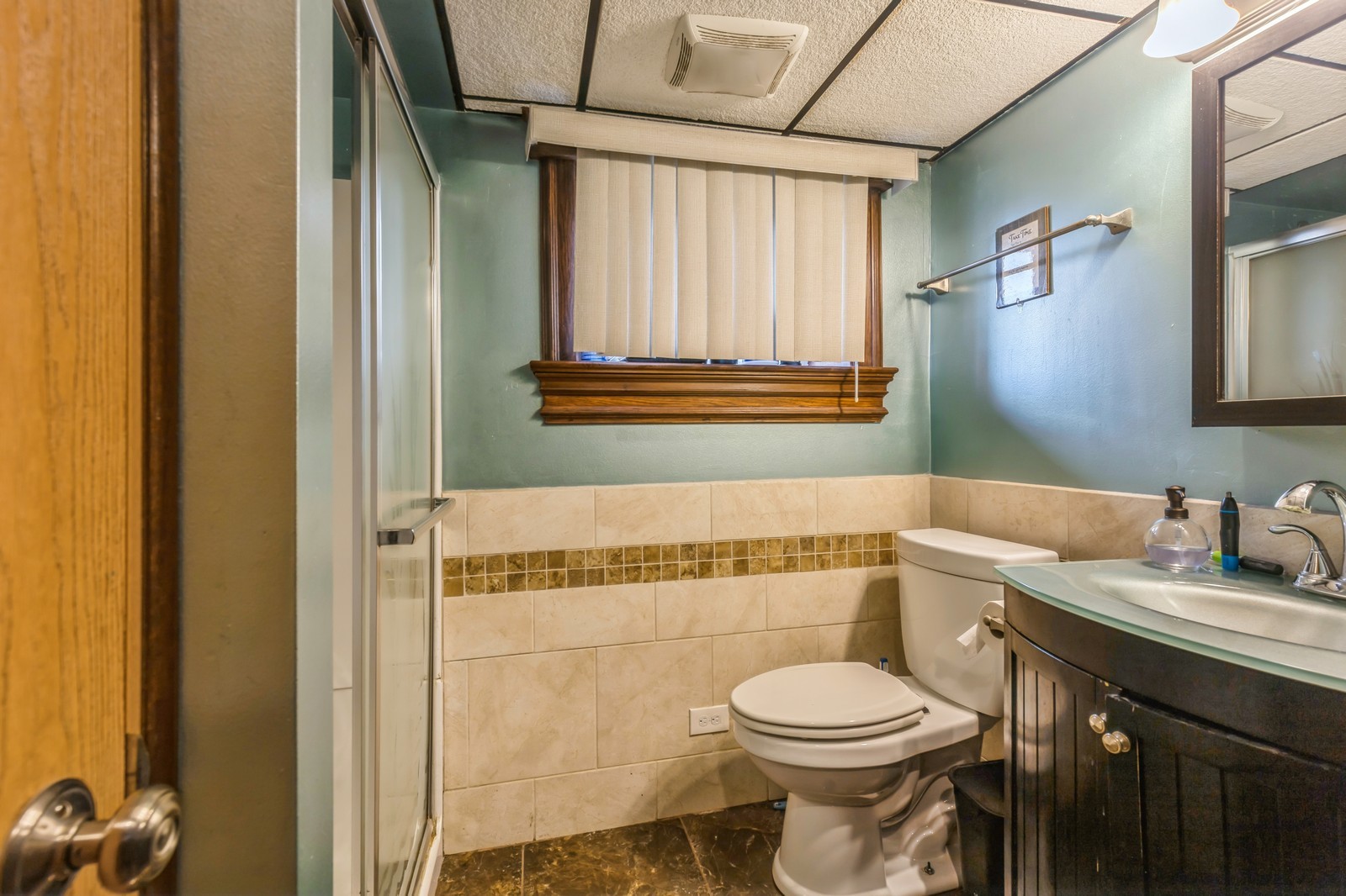912 MacGregor Road Lockport, IL 60441 - Photo 14 of 20 Gallery Image 14