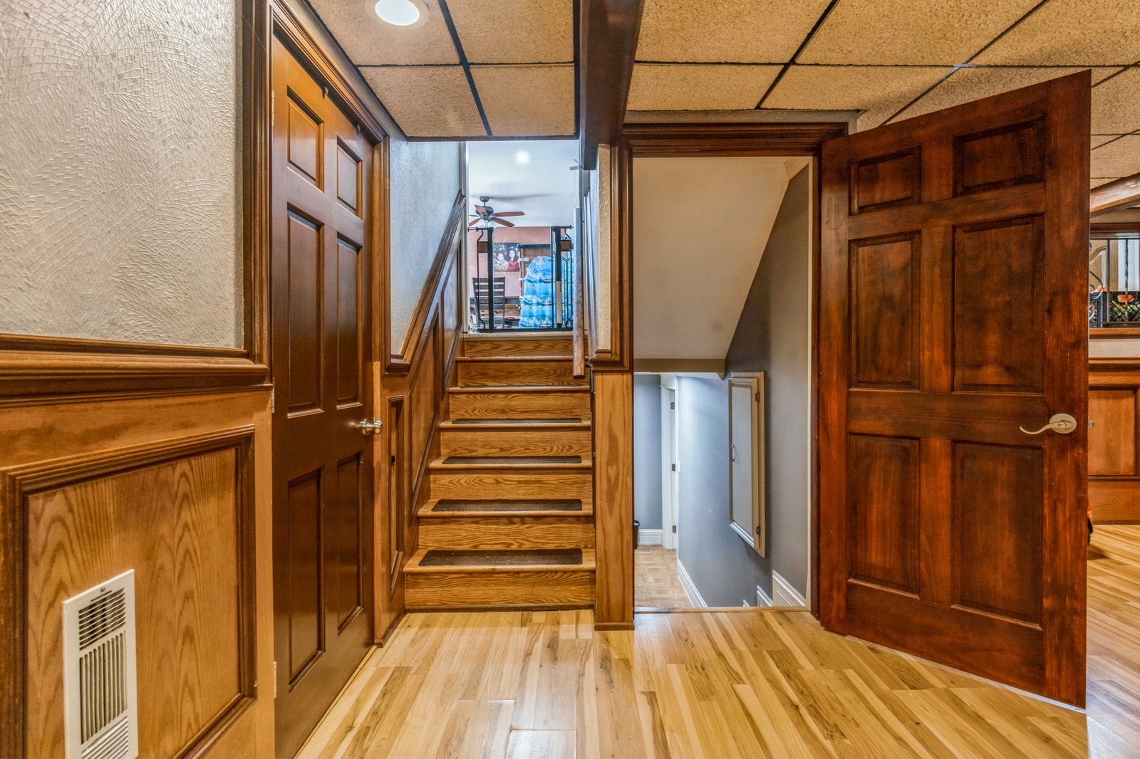 912 MacGregor Road Lockport, IL 60441 - Photo 15 of 20 Gallery Image 15