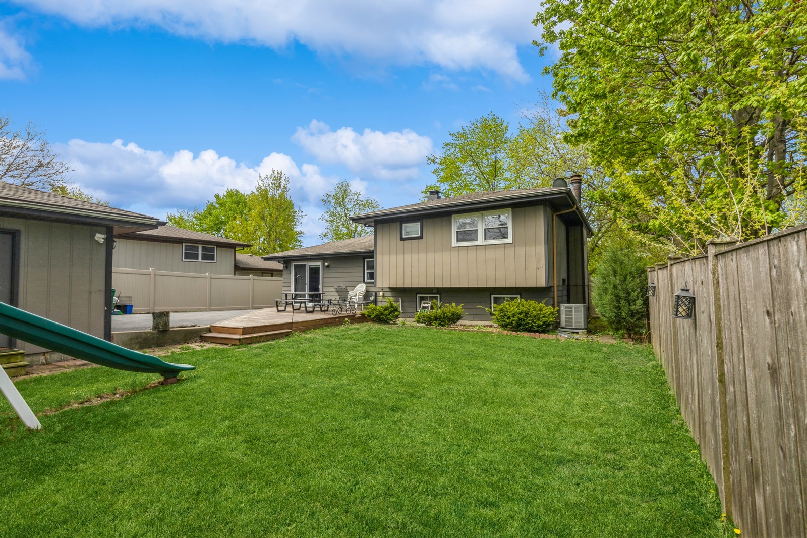 912 MacGregor Road Lockport, IL 60441 - Photo 17 of 20 Gallery Image 17