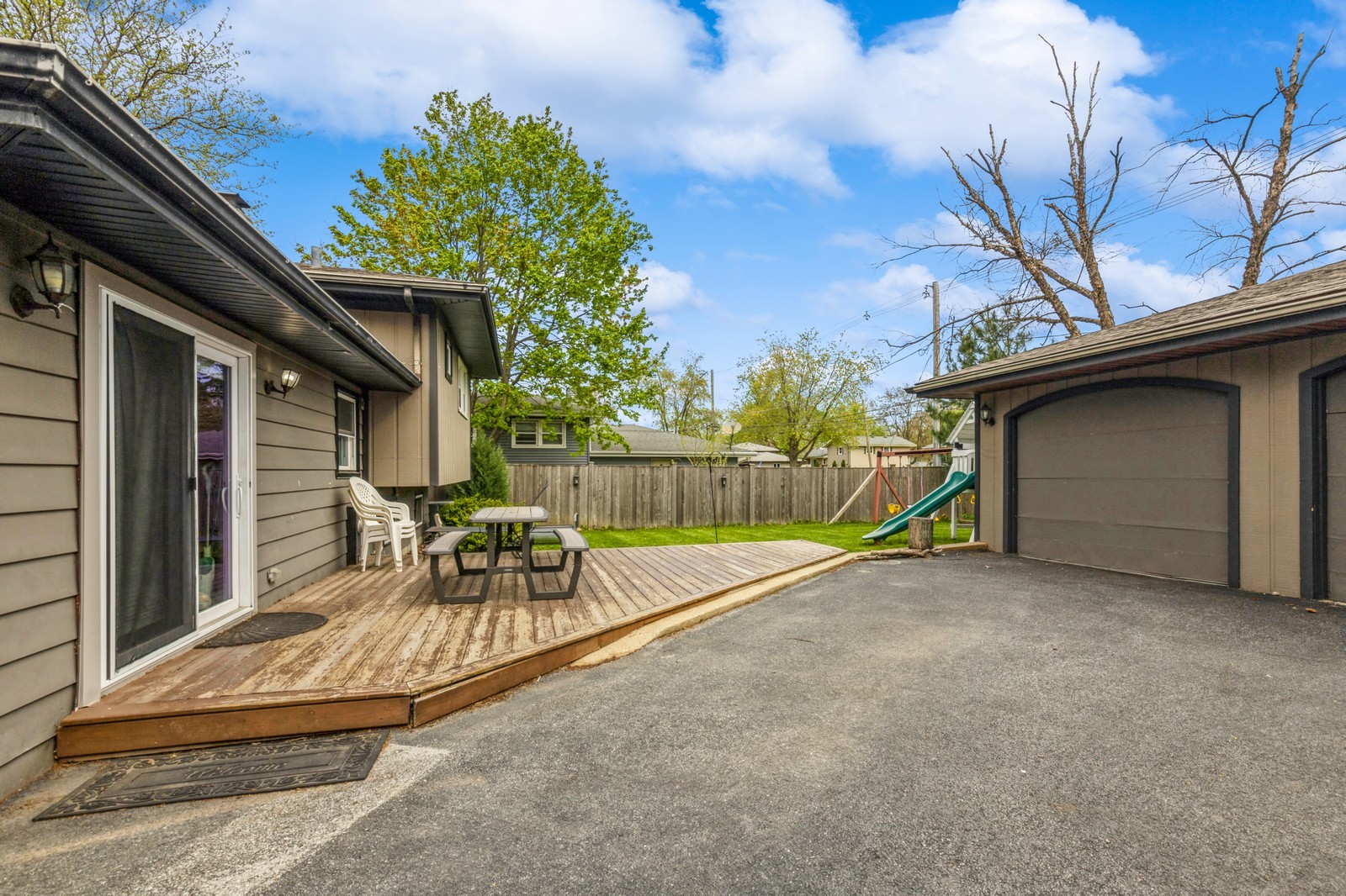 912 MacGregor Road Lockport, IL 60441 - Photo 18 of 20 Gallery Image 18