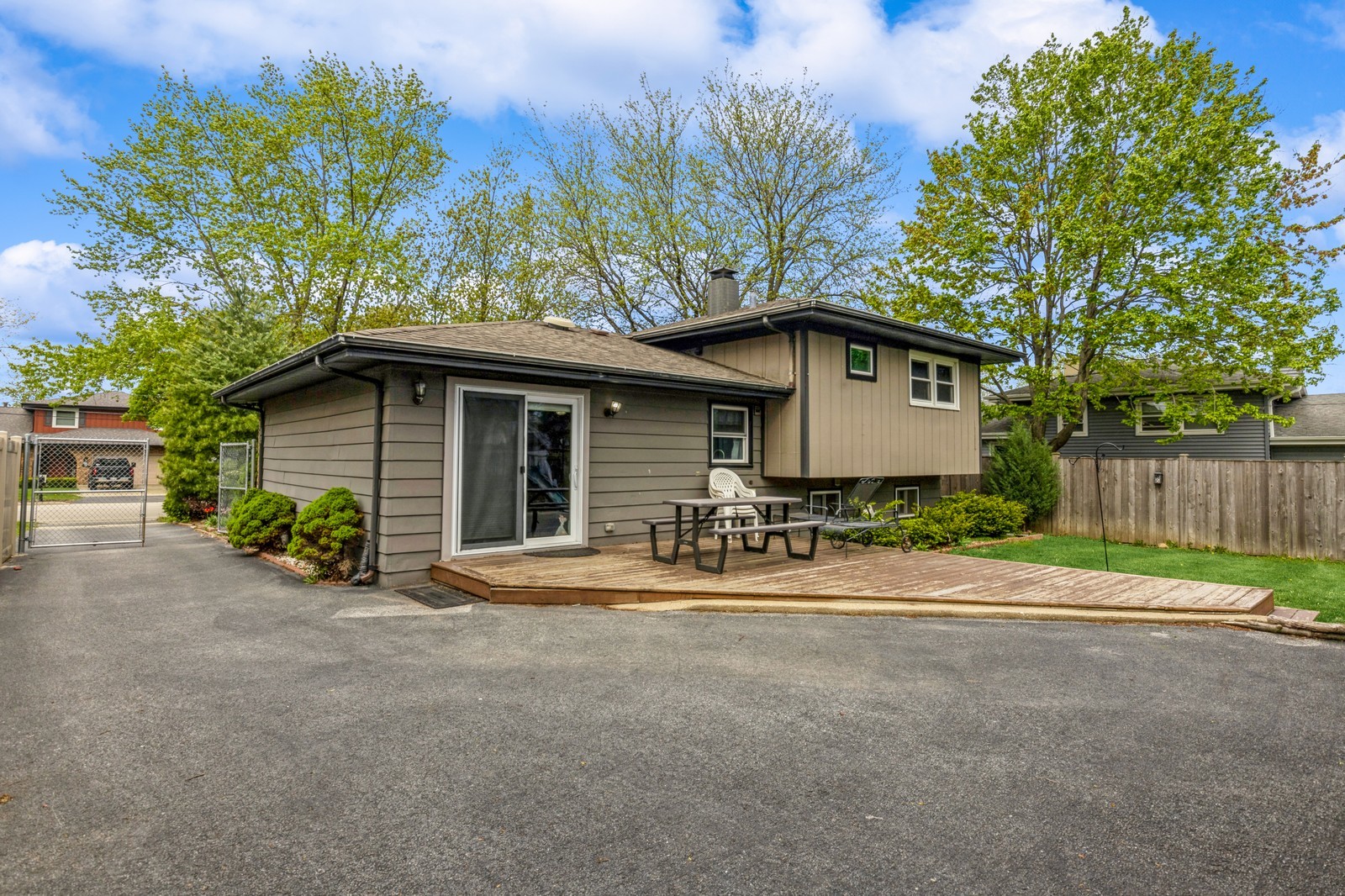 912 MacGregor Road Lockport, IL 60441 - Photo 19 of 20 Gallery Image 19