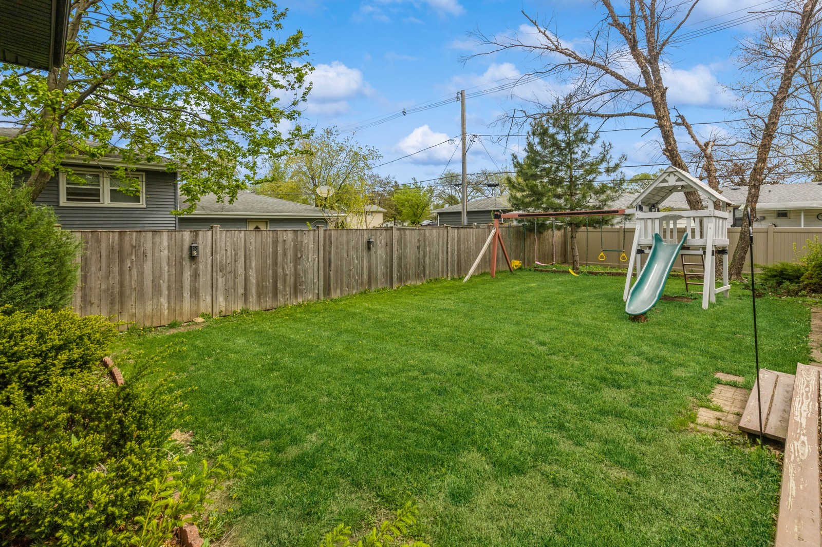 912 MacGregor Road Lockport, IL 60441 - Photo 20 of 20 Gallery Image 20