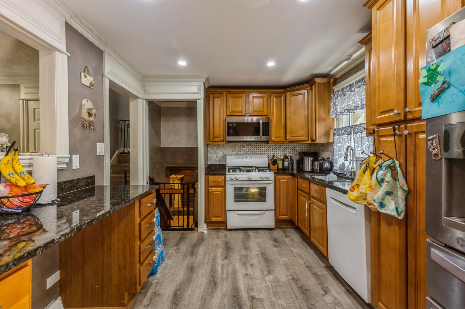 912 MacGregor Road Lockport, IL 60441 - Photo 4 of 20 Gallery Image 4
