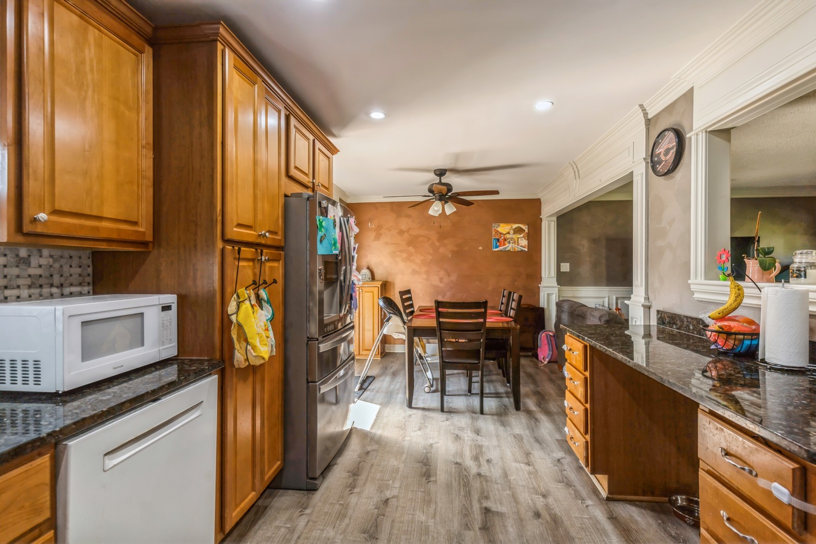 912 MacGregor Road Lockport, IL 60441 - Photo 5 of 20 Gallery Image 5