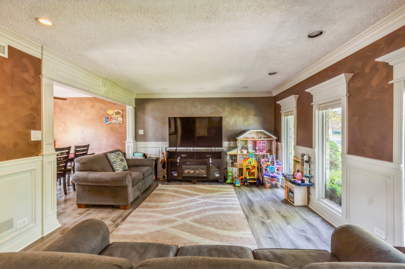 912 MacGregor Road Lockport, IL 60441 - Photo 6 of 20 Gallery Image 6